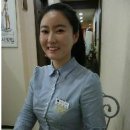 동원미즈한의원 이미지