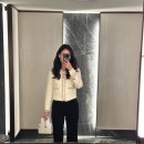 리안헤어 경희궁자이점 | 리안헤어 경희궁자이 레이어드컷펌 후기 :: 인경 디자이너
