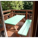 더자연펜션 이미지