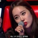원종주공아파트 이미지