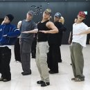 [2026 정기공연] Bloody paradise + Bad 이미지