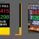 현진애드 이미지