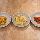 비스트로분당김치찜 본점 이미지