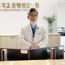 성모수퍼 이미지