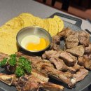 권광로175번길 이미지