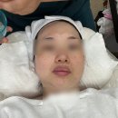 빛나는 지금 강서점｜마곡 에스테틱 추천 수분 빵빵 하얀 피부관리 후기