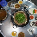 땡돌이한우곱창 | 대림역맛집 한우땡돌이 소곱창구이 후기