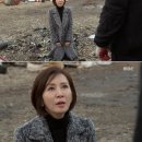 보금기획 이미지