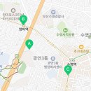 재경공인중개사사무소 이미지