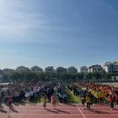 제주중앙여자고등학교 이미지