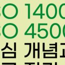 더블유시스템앤컨설팅