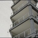 호두정신건강의학과의원 이미지