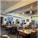 우리공항서비스(주) 이미지