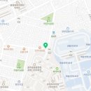 씨유 전대예대점 이미지