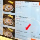 자일양산서비스(주) | 양산 증산 부대찌개 맛집 무한리필 밥 사리와 수제햄 가득 넣은 물금 박가부대