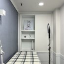 루비프라자 | 일산 루비왁싱 여름대비 팔왁싱 솔직후기