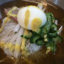 강남면옥 이미지