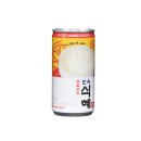 민속푸드