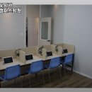 이유영어도서관진천직영캠퍼스학원