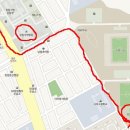 창원축구센터 풋살구장 이미지