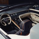 로드카써비스 이미지