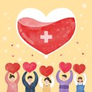 스타벅스 명지국제신도시점 이미지