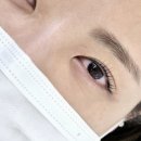 난너를예쁘게해 이미지