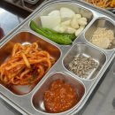 [경기도 고양시] 일산장군집 일산돼지부속 일산부속고기 꼴통돼장군 돼지부속 일산라페스타점