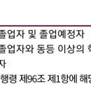 반포바른미술학원