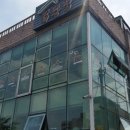 천안원조닭똥집식당 이미지