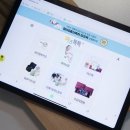 다드림약국 | 롯데 국민행복카드 바우처 신청까지 다양한 혜택이 있는 미즈톡톡