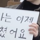 아트메이트 이미지