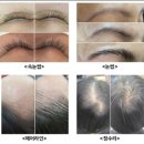 시크릿 | 천안 청당동속눈썹펌 자연스럽게 잘하는 곳 | 디자인시크릿 후기