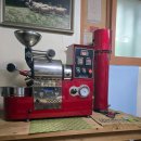 (주)프로스터 이미지