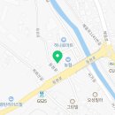 담소소사골순대육개장파주광탄