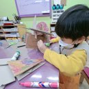 세명미술교습소