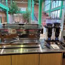 거창군청 이미지