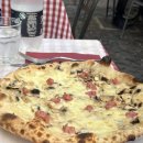 VICOLO(PIZZERIA) 네이버블로그