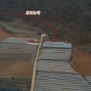 예밀와인마을 | [영월토지매매]"예밀와인의 고장!" , 한반도면 김삿갓면 포도농장, 제천한결부동산