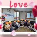 덕천2동할머니경로당 이미지