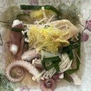 목포낙지마을 이미지