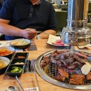 화화돼지왕갈비 이미지