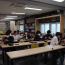 왕궁중학교 이미지