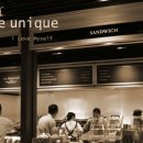 마마스카페 이미지