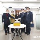 천안시 동남구청 이미지
