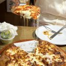 이수영피자 이미지