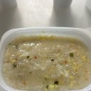 죽이야기(세종병원점) 이미지