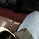 켜켜이 쌓인 기억은 추억과 그리움과 용기와 힘과 사랑이 되고