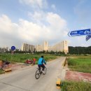 상보안세월교 이미지