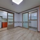 봉곡동193 이미지